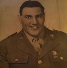 Thank you to all that have...