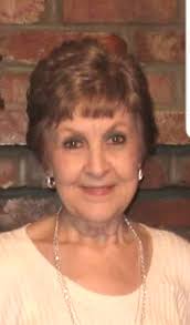 The Caldwell County News