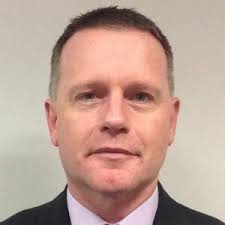 Senior Leadership Team