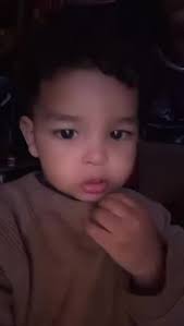 Tiktokers Más Lindos