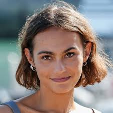 Watch Live TV, Movies, and TV Shows Free Online