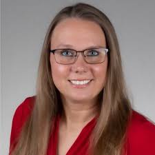 We're excited to announce that Natalie Felder, LPN at Recovery Centers of  America at Lighthouse, was recently named a winner of The DAISY Award®.  This prestigious honor recognizes nurses who…