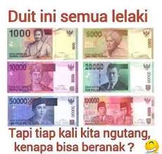 Kata Kata Cinta 100 Cartoon Jokes Gambar Lucu Lucu