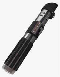 Thingiverse is a universe of things. Lightsaber Hilt Png Star Wars Lightsaber Handle Png Transparent Png 1204x1600 Free Download On Nicepng