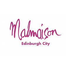 Afternoon Tea At Malmaison Edinburgh City | Book Now | Uk Guide