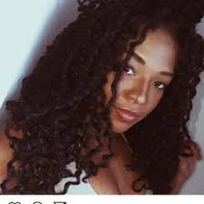 Isa Ramos (negaarms)