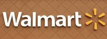 Maybe you would like to learn more about one of these? Walmart Mapquest