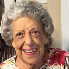 Most Recent Obituaries