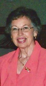 Beverly Fennimore's Instagram, Twitter & Facebook