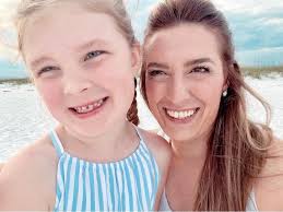 What are thoughts and experiences with Taupe Padded Velvet?