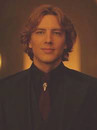 Cody Fern In American Horror Story Part 22 American Horror Story Seasons American Horror Story American Horror