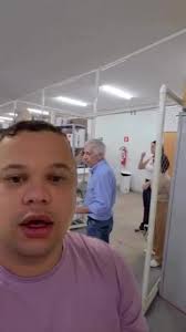 Bruno Ortiz (@brunoortizbarbosa)