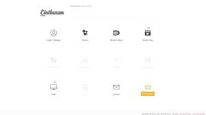 Einthusan is an online website that provides tons of movies and tv series to its members. Einthusan Visit Now