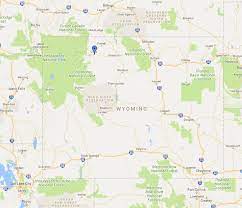 Rustic, wide open and inviting are just a few words that suitably capture the essence of casper, wyoming. Get A Taste Of The Old West In Historic Cody Wyoming