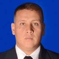 40+ "Bryan Triana" profiles