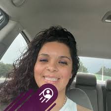 A state of emergency was declared for New York 🚨