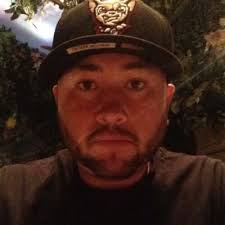 Adrian Del Hierro (@Handsofgod915)