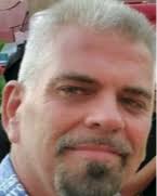 Scott Warren Harris Obituary (2025)