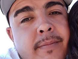 Family of Las Cruces shooting victim sets up GoFundMe