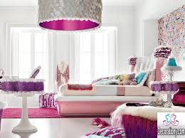 Let her express her own style from an array of looks with help from hgtv.com. 35 Gorgeous Teen Girl Room Ideas 2017 2018 Decor Or Design