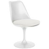Consultez le catalogue chaise tulip knoll sur designbest et découvrez les nouvelles idées tendance pour meubler votre maison. 1 648 00