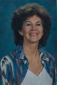 Peggy Childers Family History & Historical Records