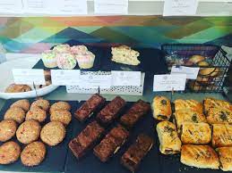 Catford S Best Restaurants Where To Eat In Catford And Hither Green Eater London