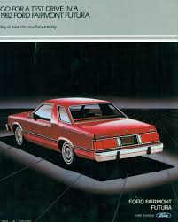 Image result for Pastel Blue 1982 Fairmont