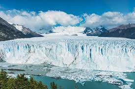 Argentina's famous cyclical monument has a demise fueled by its own creation. All You Need To Know For Visiting Perito Moreno Glacier