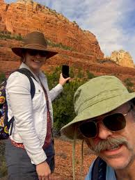 Wampum Chapter North Country Trail Association... great accidental  adventure Dave Brewer, Sabrina Royea Brewer, Matt Williams, JoEllen, Jamie,  Kiely, Carol, Jeff, Brian and Bigfoot, and other names I've managed to  forget.