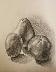 Find over 100+ of the best free fruit still life images. Fruit Still Life Drawingthings S Blog