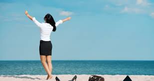 Dar pt decesul bunicilor sotului meu, am dreptul la zile libere plătite ? Zilele Libere Ce Concedii Isi Poate Lua Un Angajat De Multe Nu Stiai