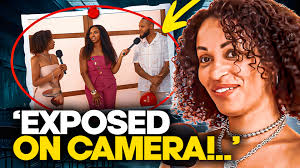 Nipsey Hussle's Brother Black Sam Addresses Allegations About Unaliving  Exposing The Fake !? Follow Iamjoestone _ _ Nipsey Hussle's brother, Blacc  Sam, has opened up about what happened in the final moments