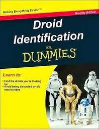 Just Another Star Wars Compilation 20 Pics Star Wars Humor Star Wars Star Wars Nerd