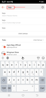 Beli produk pada list yang tersedia. Cara Belanja Di Shopee Untuk Pemula Panduan Lengkap Berbagi Ilmu