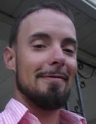 Rufus Brown's Instagram, Twitter & Facebook