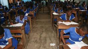 NCEE: NECO registers over 25,000 candidates in Lagos | The ...