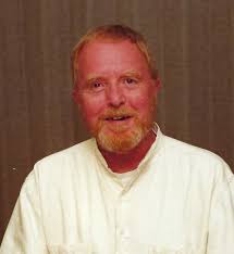 RIP Dan Botsford, Kmart Headquarters Alumni