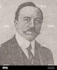 Lorant hi-res stock photography and images