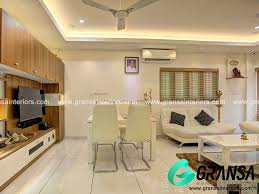 Our expertise and creative ideas would certainly turn your house into your dream home. Best Interior Designers In Kochi Cochin Interior Design Company Kerala