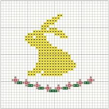 Free butterfly patterned papers pdf. Free Printable Easter Cross Stitch Patterns Novocom Top