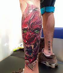 Check spelling or type a new query. 15 Ide Tatto Kaki Tato Ide Tato Desain Tato