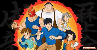 انمي دراغون بول سوبر كامل مترجم. Ù…Ø³Ù„Ø³Ù„ Ù…ØºØ§Ù…Ø±Ø§Øª Ø¬Ø§ÙƒÙŠ Ø´Ø§Ù† Jackie Chan Adventures Ù…Ø¯Ø¨Ù„Ø¬ Ø¹Ø±Ø¨ÙŠ Ù…Ù† Mbc3