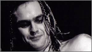 Dennis Laughlin's Instagram, Twitter & Facebook