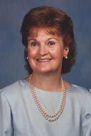 Helen Miranda Obituary (2023)