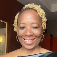 Kasey Haynes's Instagram, Twitter & Facebook