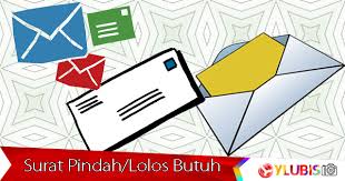 We did not find results for: Surat Keterangan Menerima Pindah Tugas Lolos Butuh