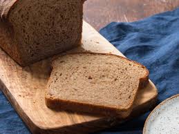 There are many ways to make bread and this is one of them (and in my opinion, a very simple way). How To Make 100 Whole Wheat Bread