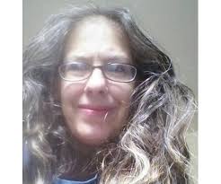 Jill Brenner Obituary (2024)