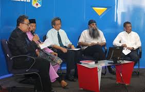 Pengadaan alat praktik sekolah latihan kerja yang diadakan sekolah misalnya praktik pertanian atau kerajinan tangan, memerlukan alat alat dalam pelaksanaanny. Wujudkan Sekolah Satu Aliran Jika Semua Kaum Dirujuk Dahulu Bicara Persada Ukm News Portal